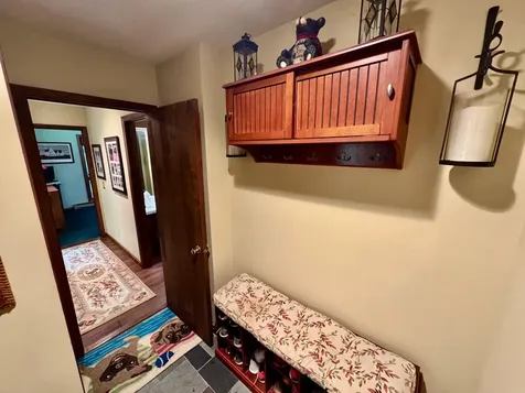 851 German Flats Road Fayston VT 05673