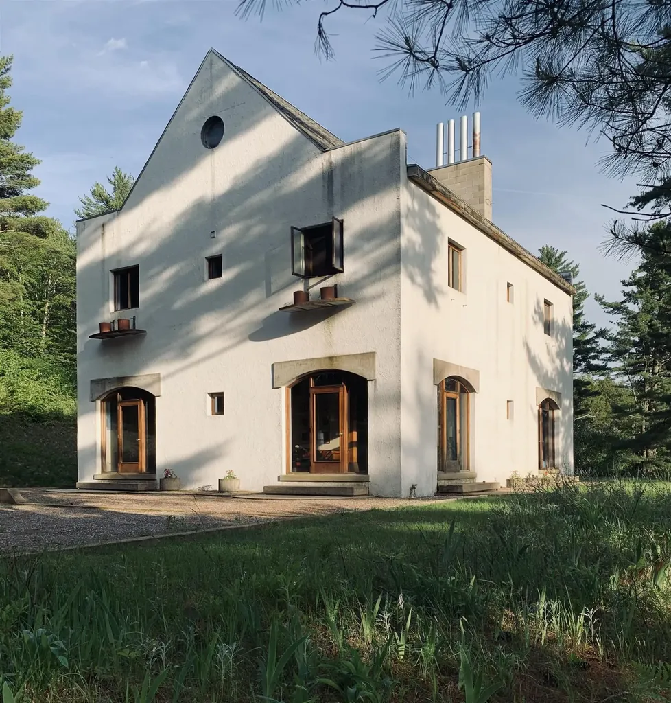 435 & 437 Avery Hill Road Alton NH 03809