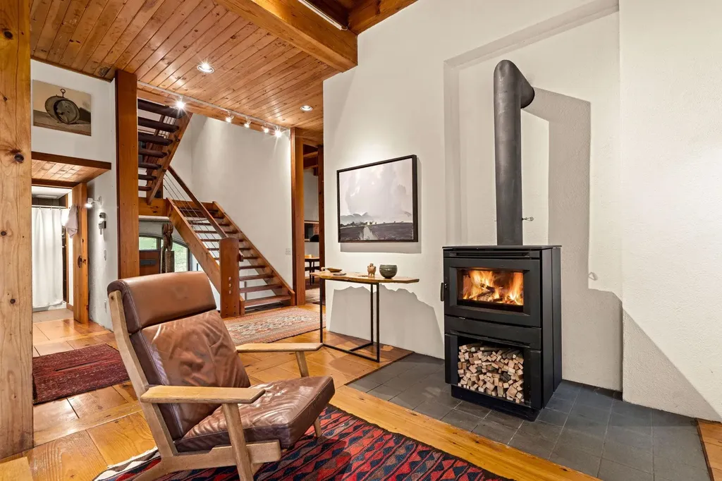 435 & 437 Avery Hill Road Alton NH 03809