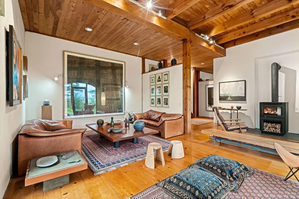 435 & 437 Avery Hill Road Alton NH 03809