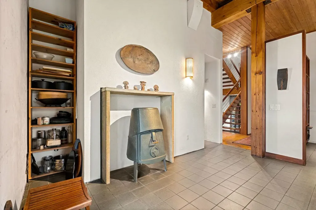 435 & 437 Avery Hill Road Alton NH 03809