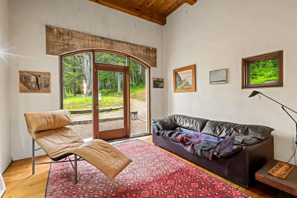 435 & 437 Avery Hill Road Alton NH 03809