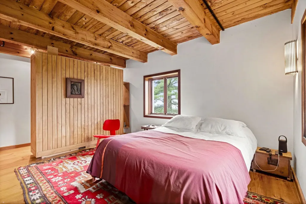 435 & 437 Avery Hill Road Alton NH 03809