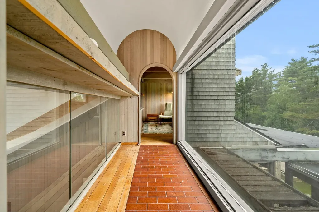 435 & 437 Avery Hill Road Alton NH 03809