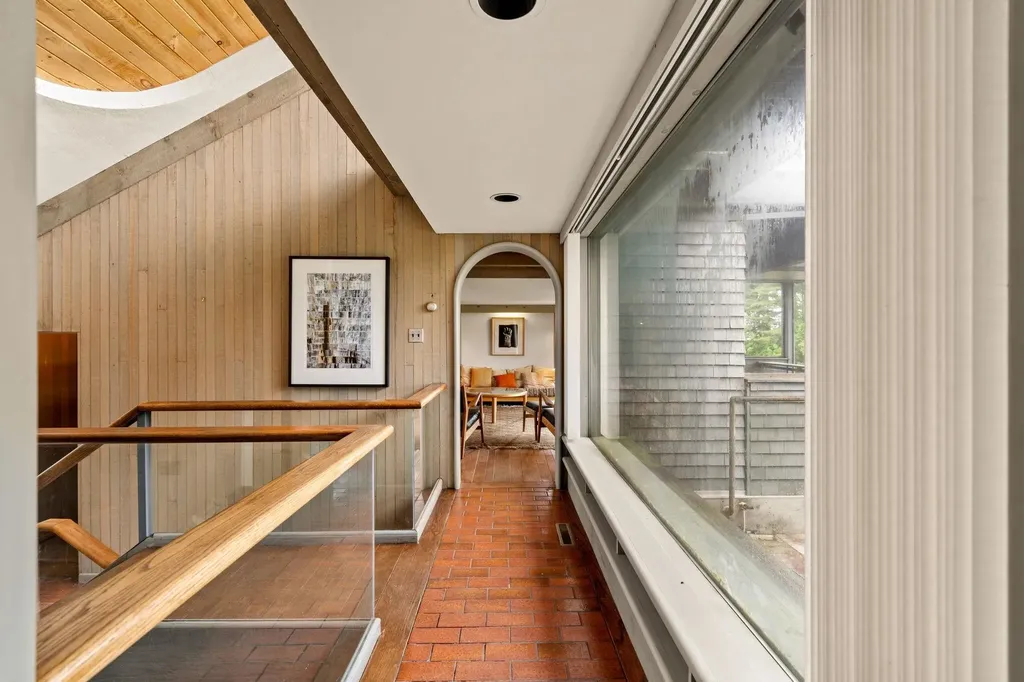 435 & 437 Avery Hill Road Alton NH 03809