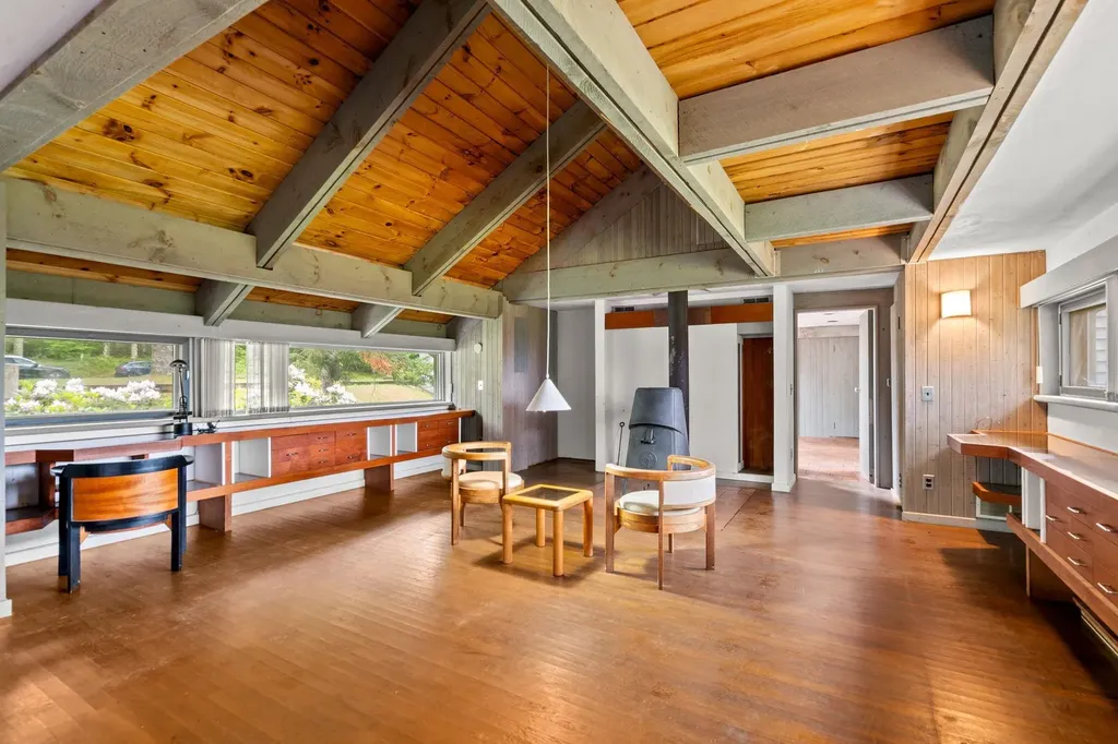 435 & 437 Avery Hill Road Alton NH 03809