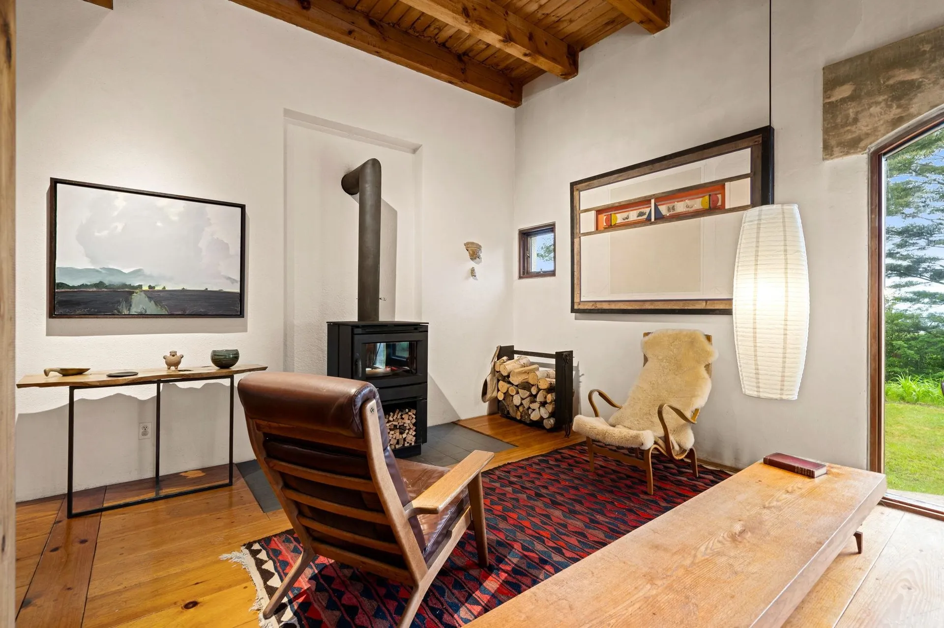 435 & 437 Avery Hill Road Alton NH 03809