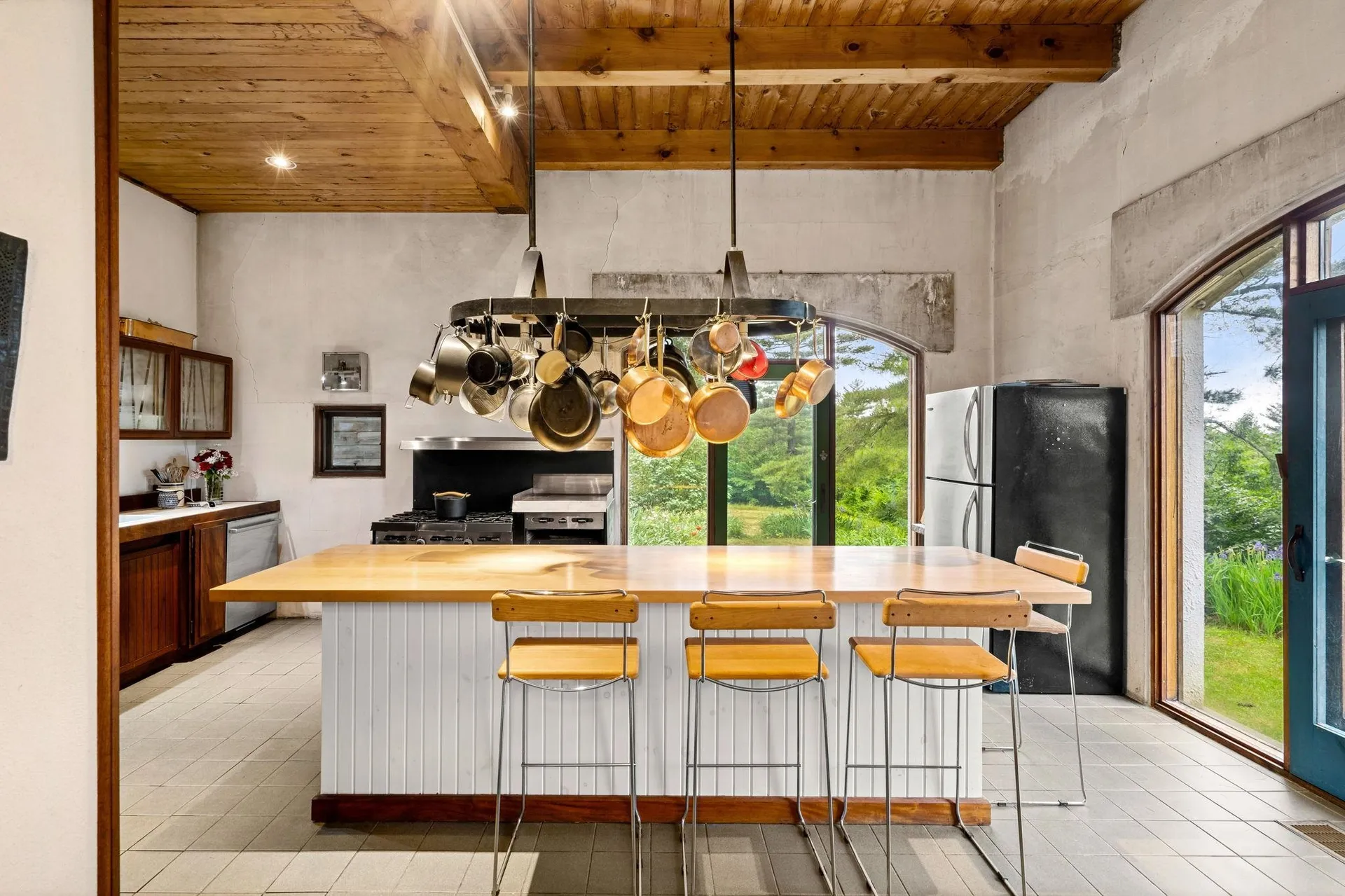 435 & 437 Avery Hill Road Alton NH 03809