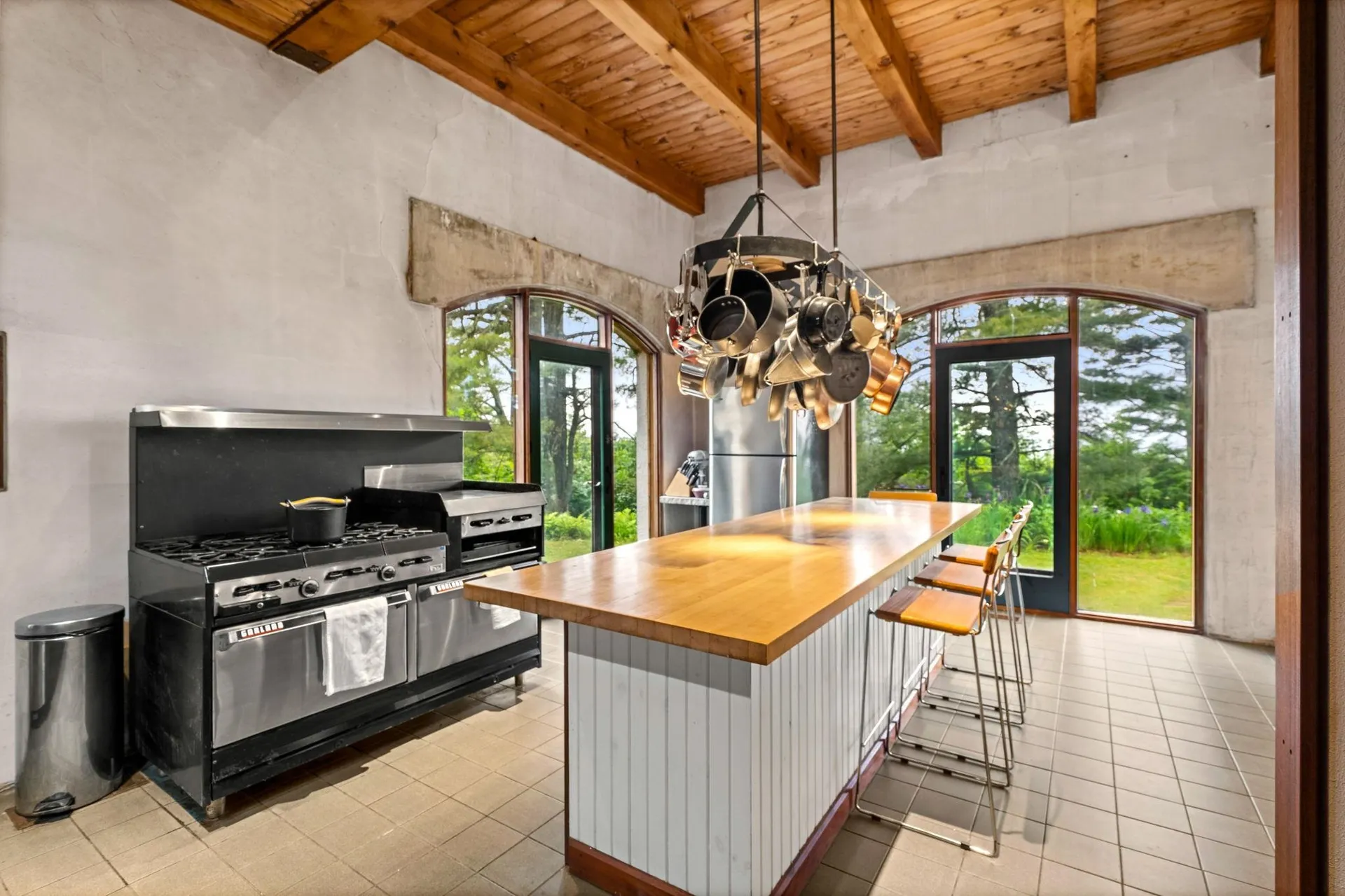 435 & 437 Avery Hill Road Alton NH 03809