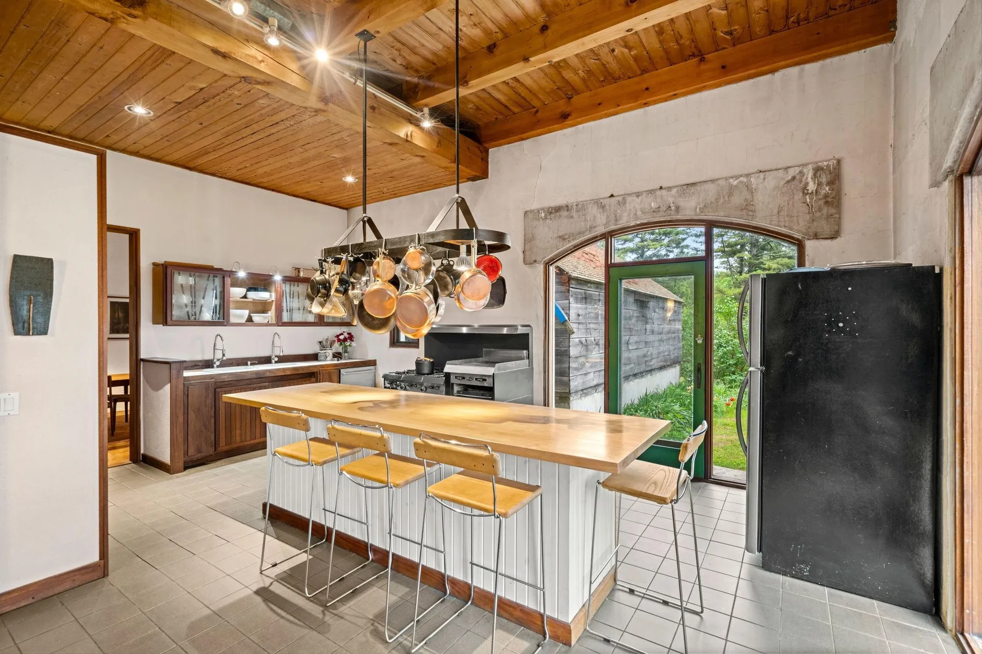 435 & 437 Avery Hill Road Alton NH 03809