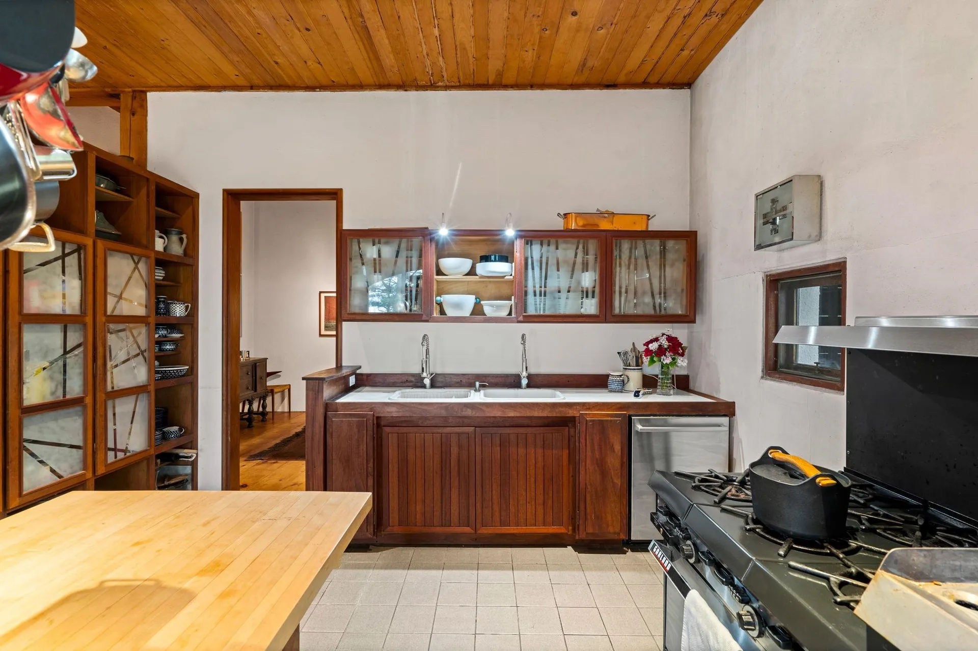 435 & 437 Avery Hill Road Alton NH 03809