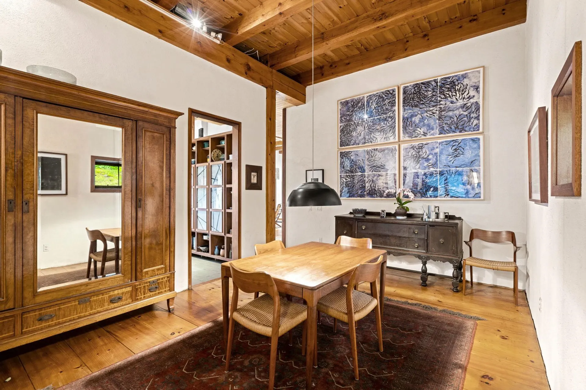 435 & 437 Avery Hill Road Alton NH 03809