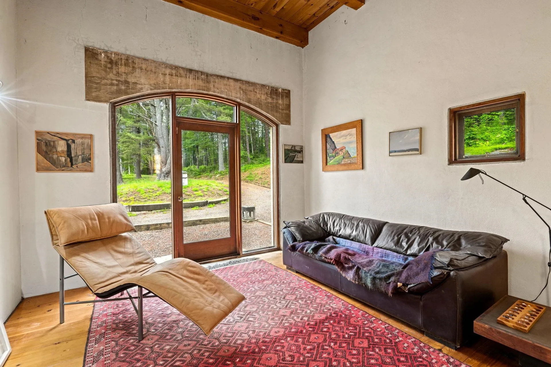 435 & 437 Avery Hill Road Alton NH 03809