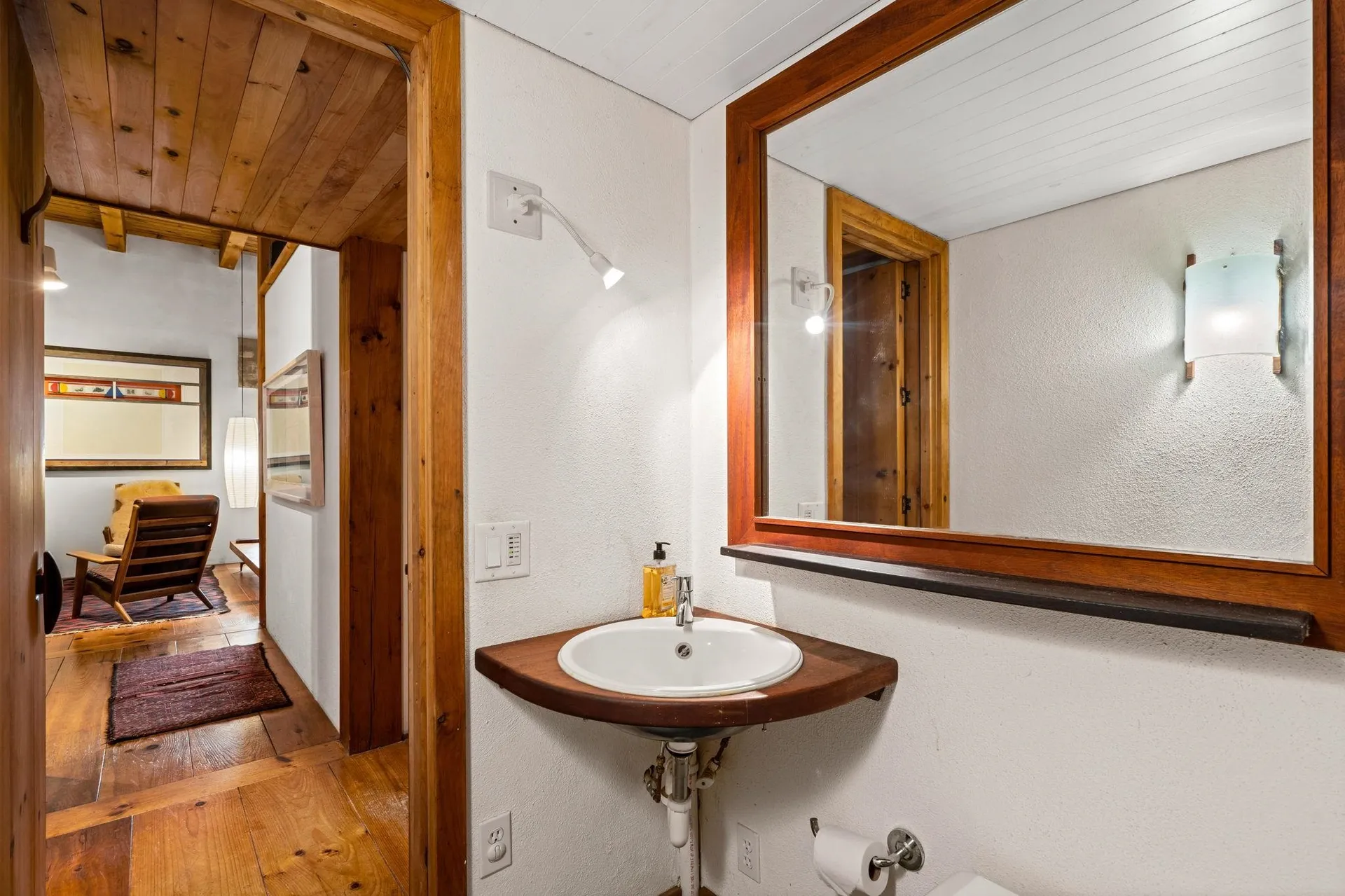 435 & 437 Avery Hill Road Alton NH 03809