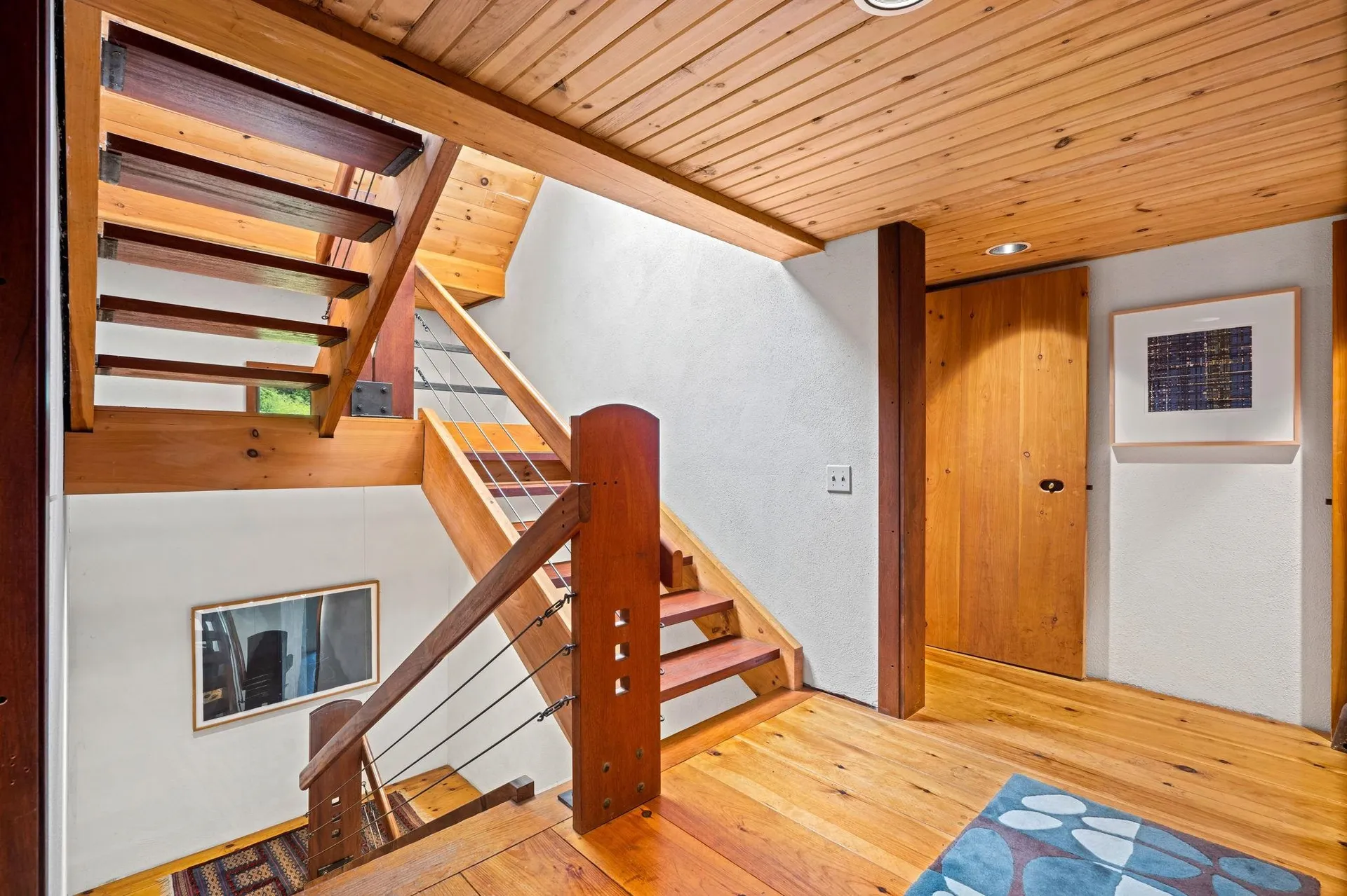 435 & 437 Avery Hill Road Alton NH 03809