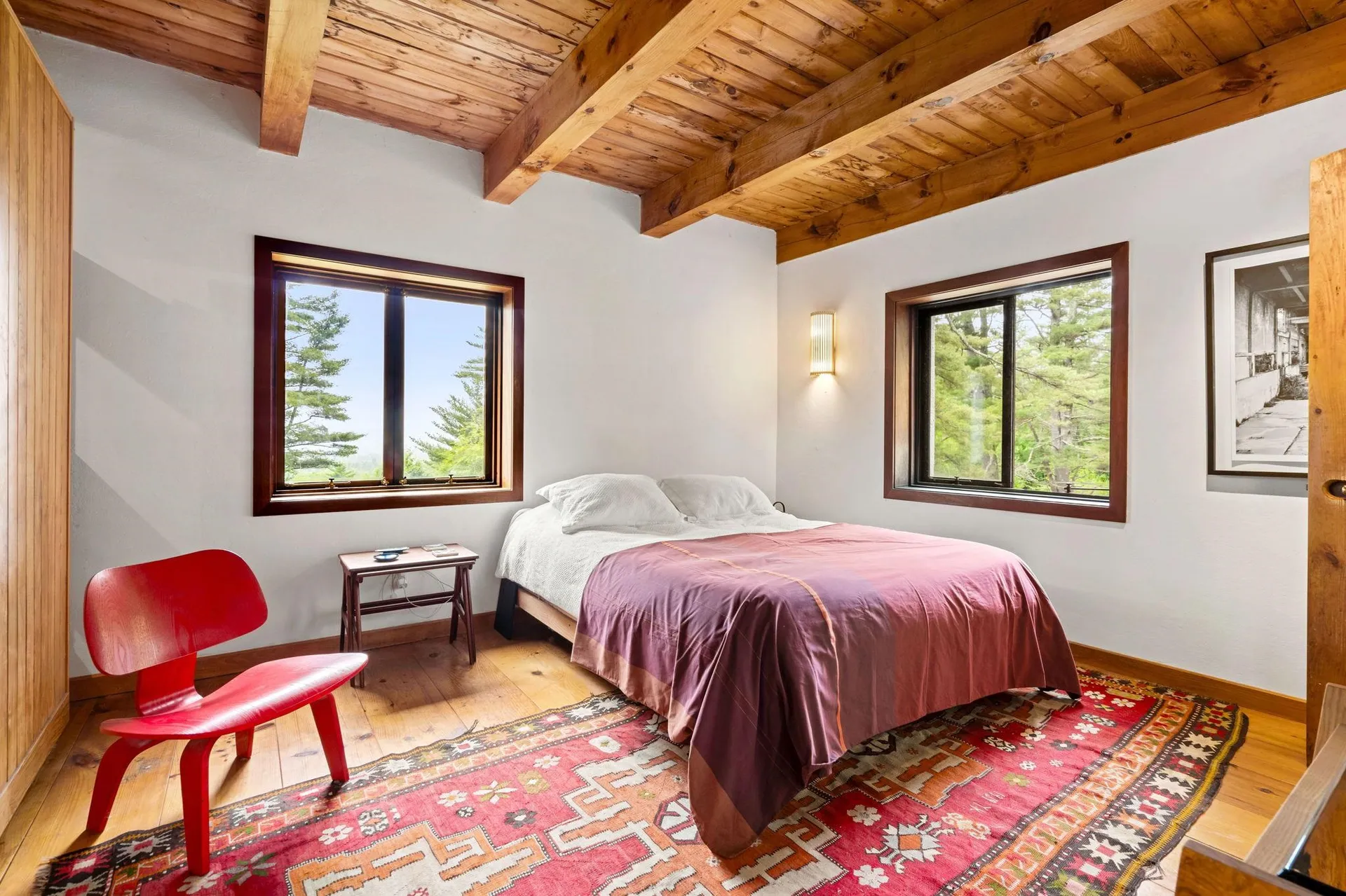 435 & 437 Avery Hill Road Alton NH 03809