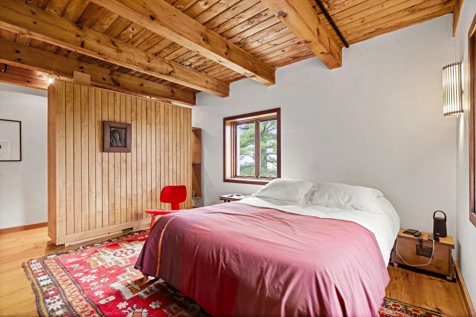 435 & 437 Avery Hill Road Alton NH 03809