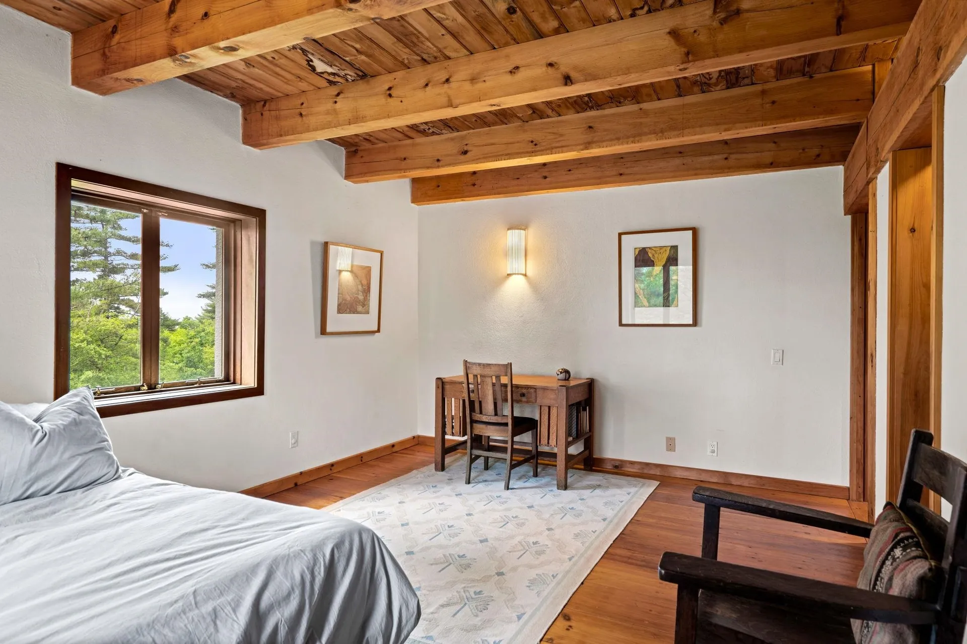 435 & 437 Avery Hill Road Alton NH 03809