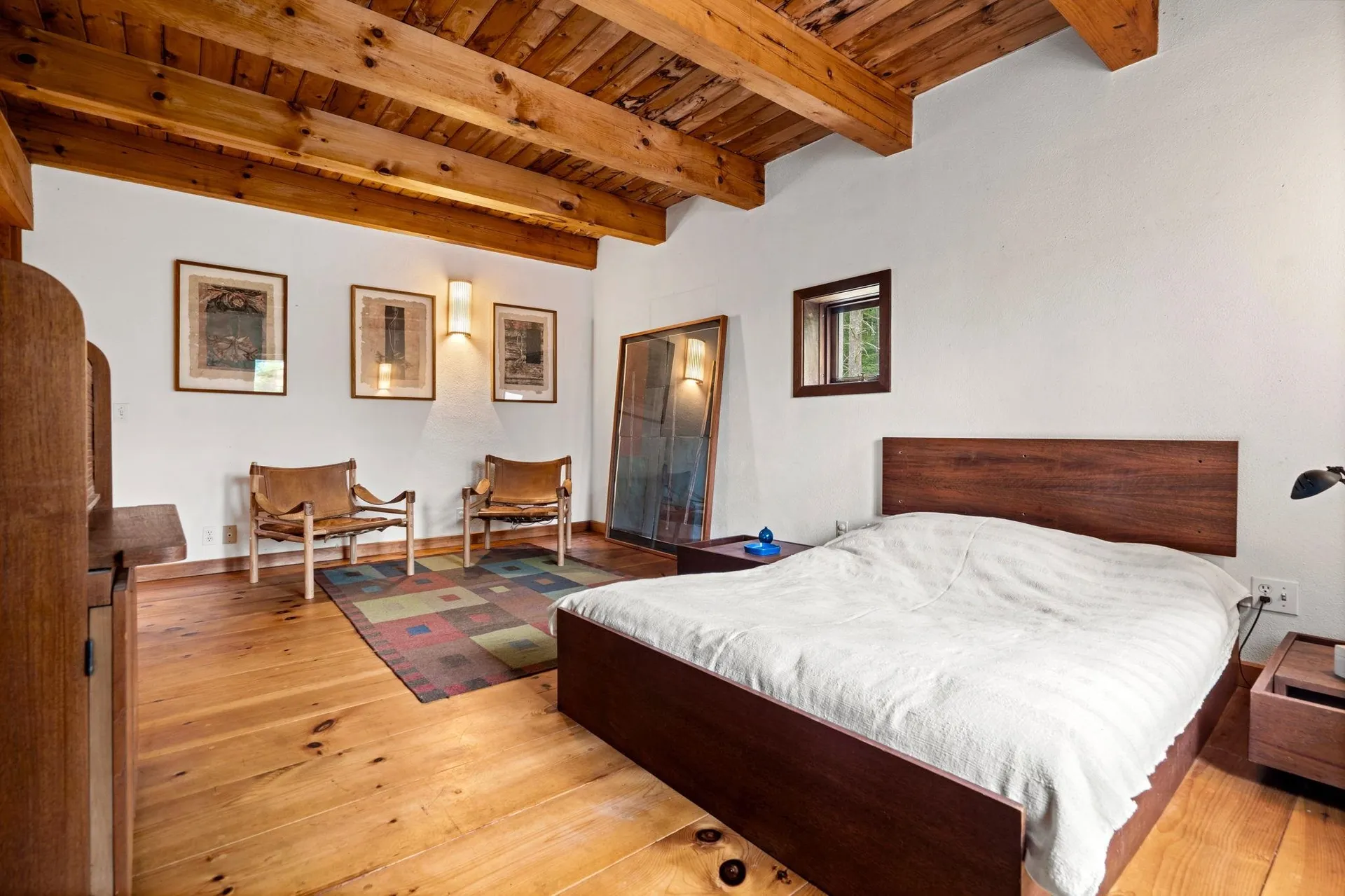 435 & 437 Avery Hill Road Alton NH 03809