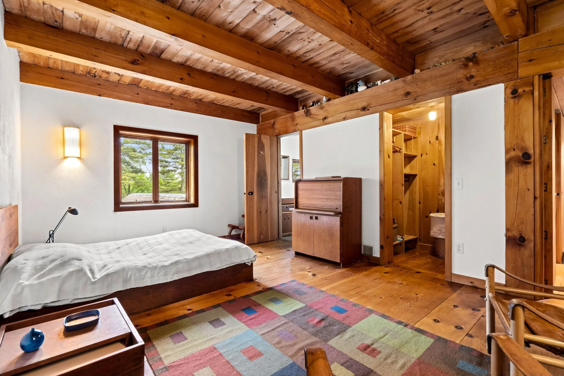 435 & 437 Avery Hill Road Alton NH 03809