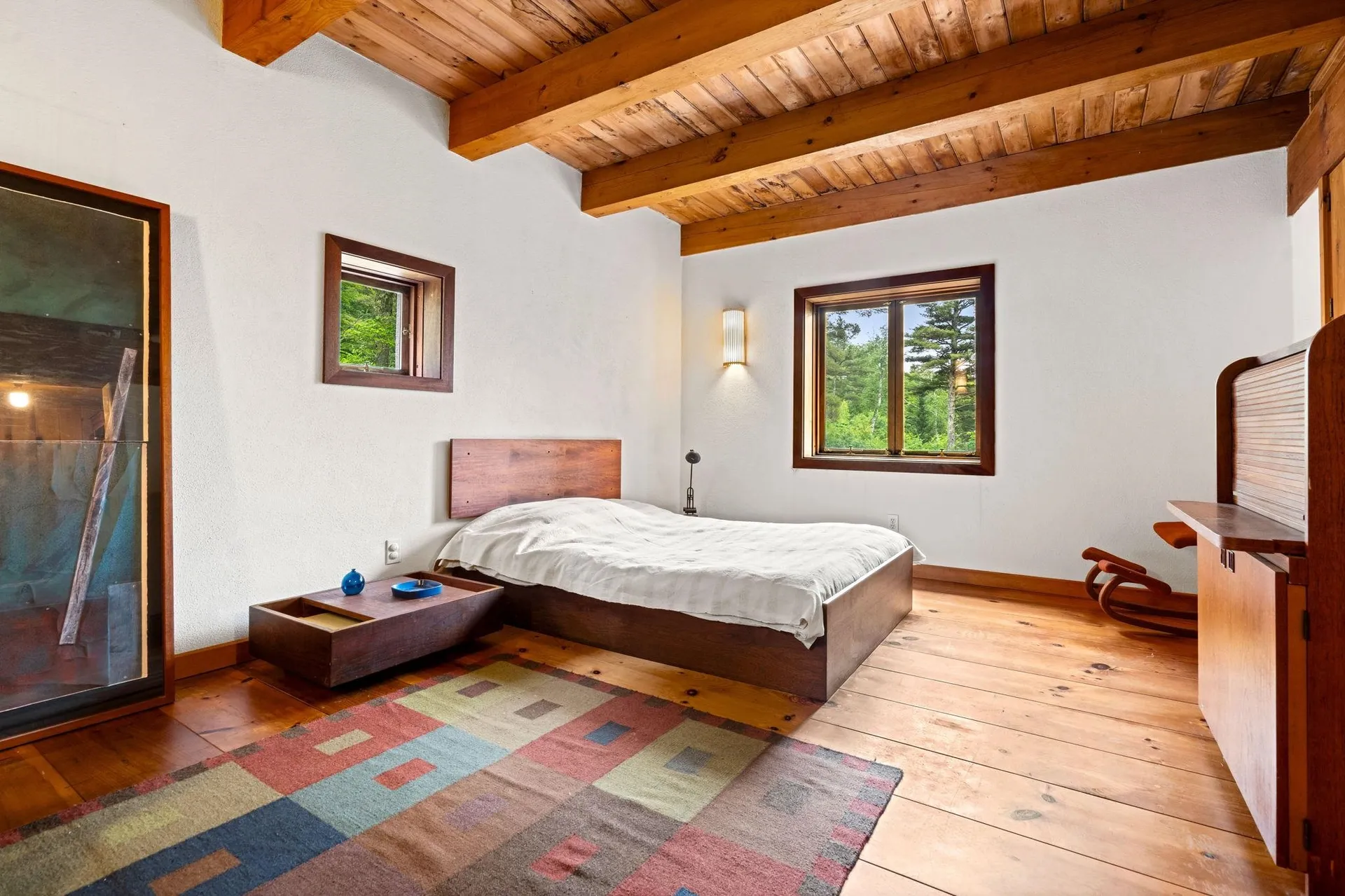 435 & 437 Avery Hill Road Alton NH 03809