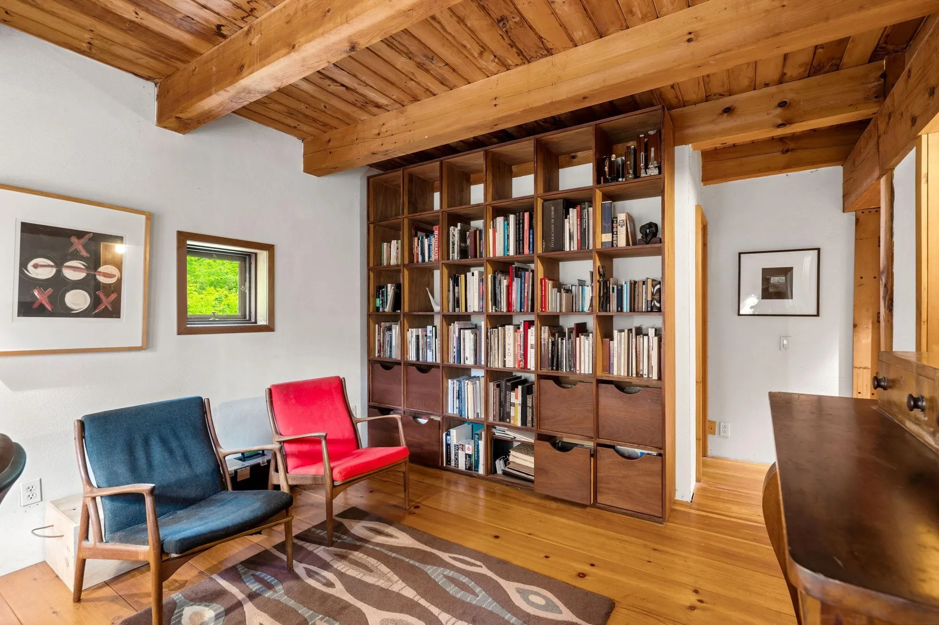 435 & 437 Avery Hill Road Alton NH 03809