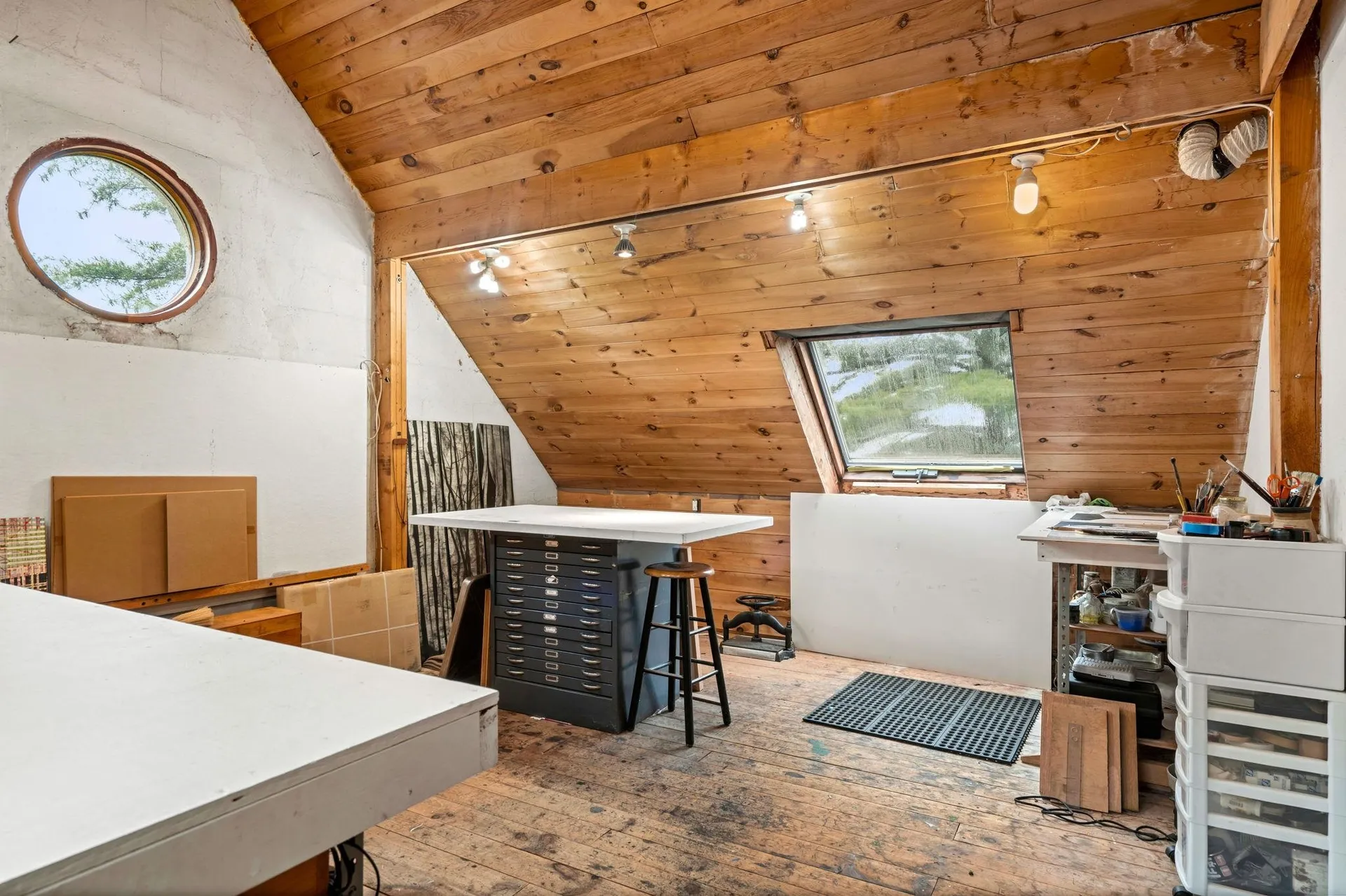 435 & 437 Avery Hill Road Alton NH 03809