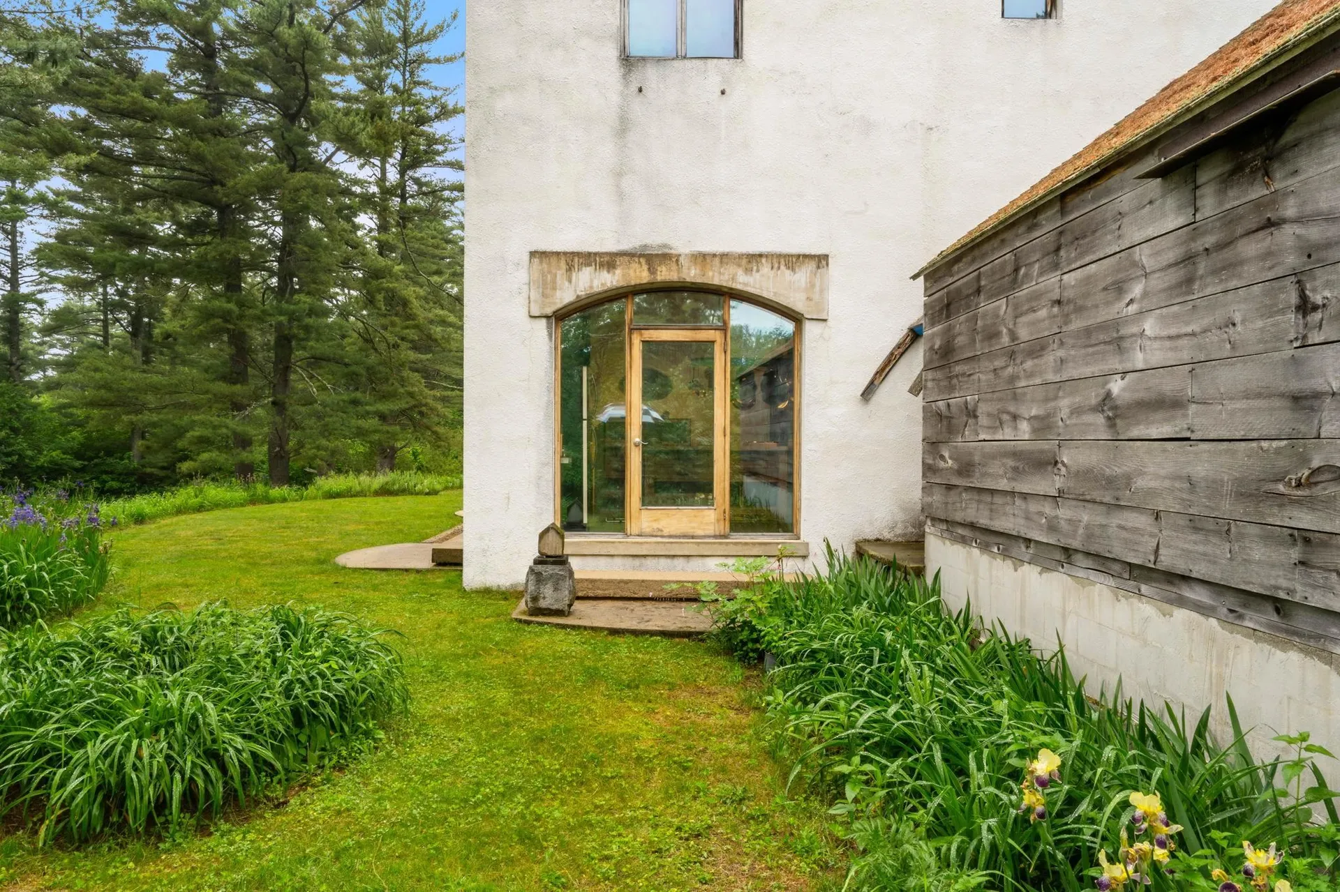 435 & 437 Avery Hill Road Alton NH 03809