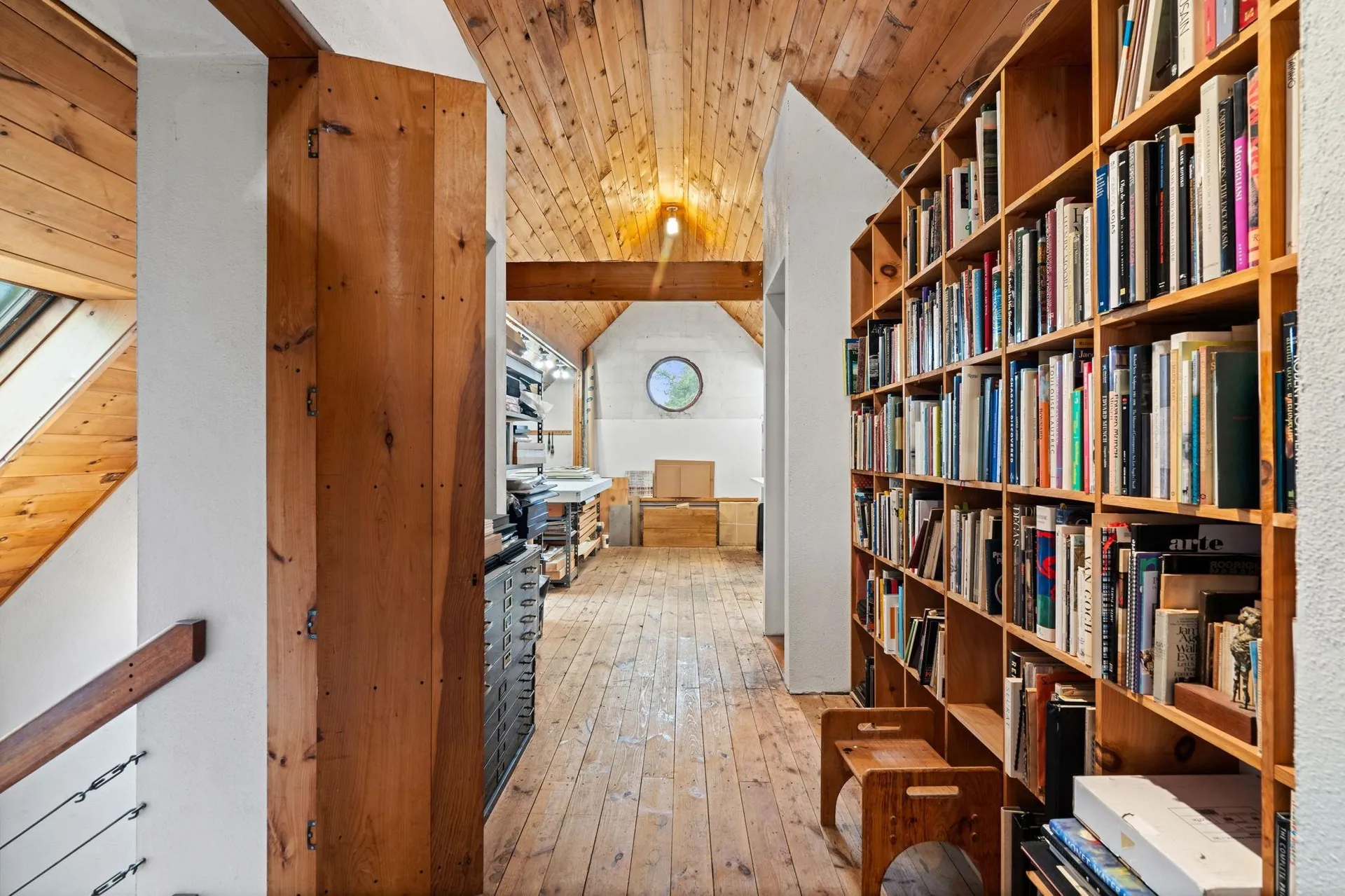 435 & 437 Avery Hill Road Alton NH 03809