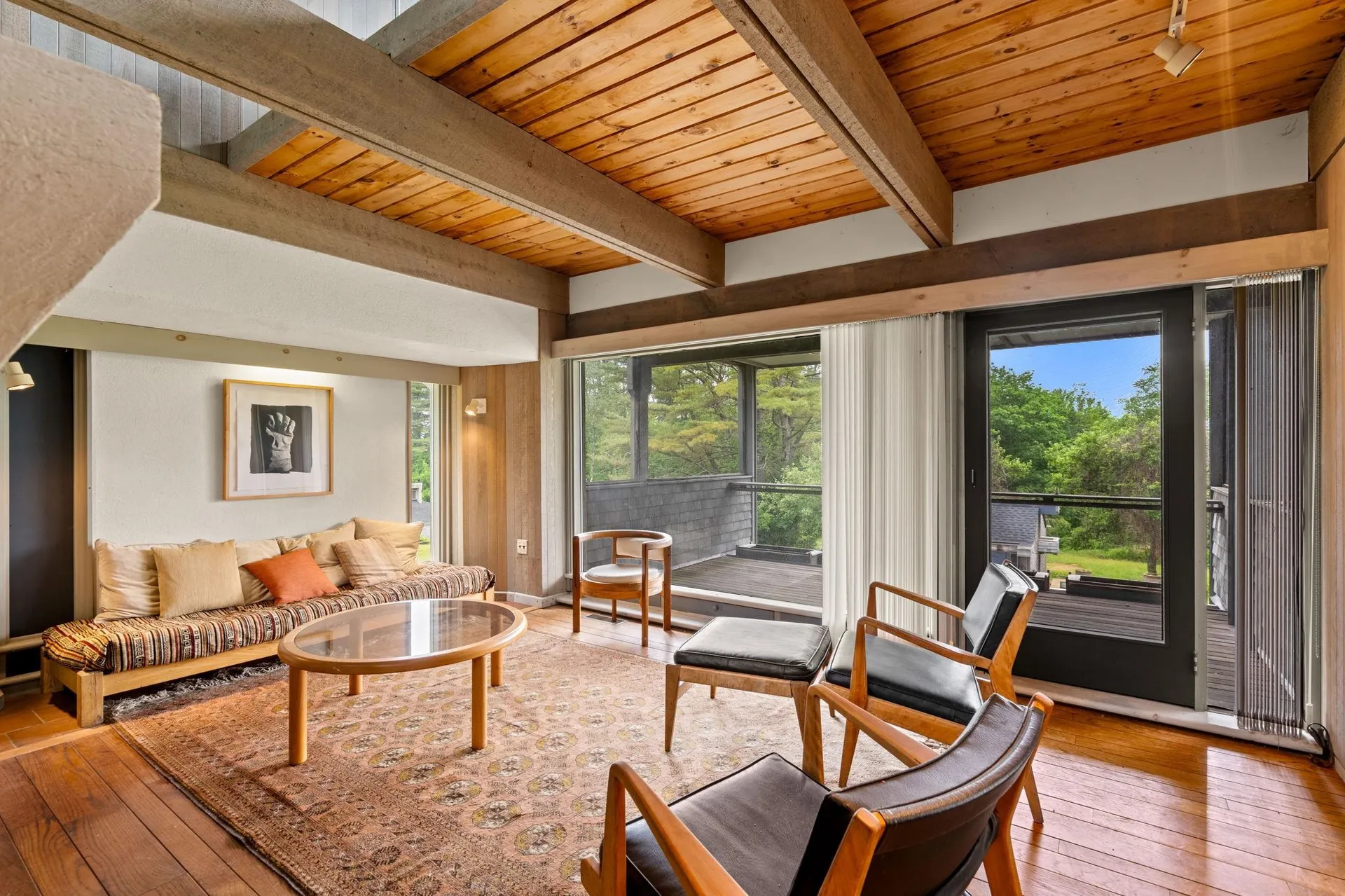 435 & 437 Avery Hill Road Alton NH 03809