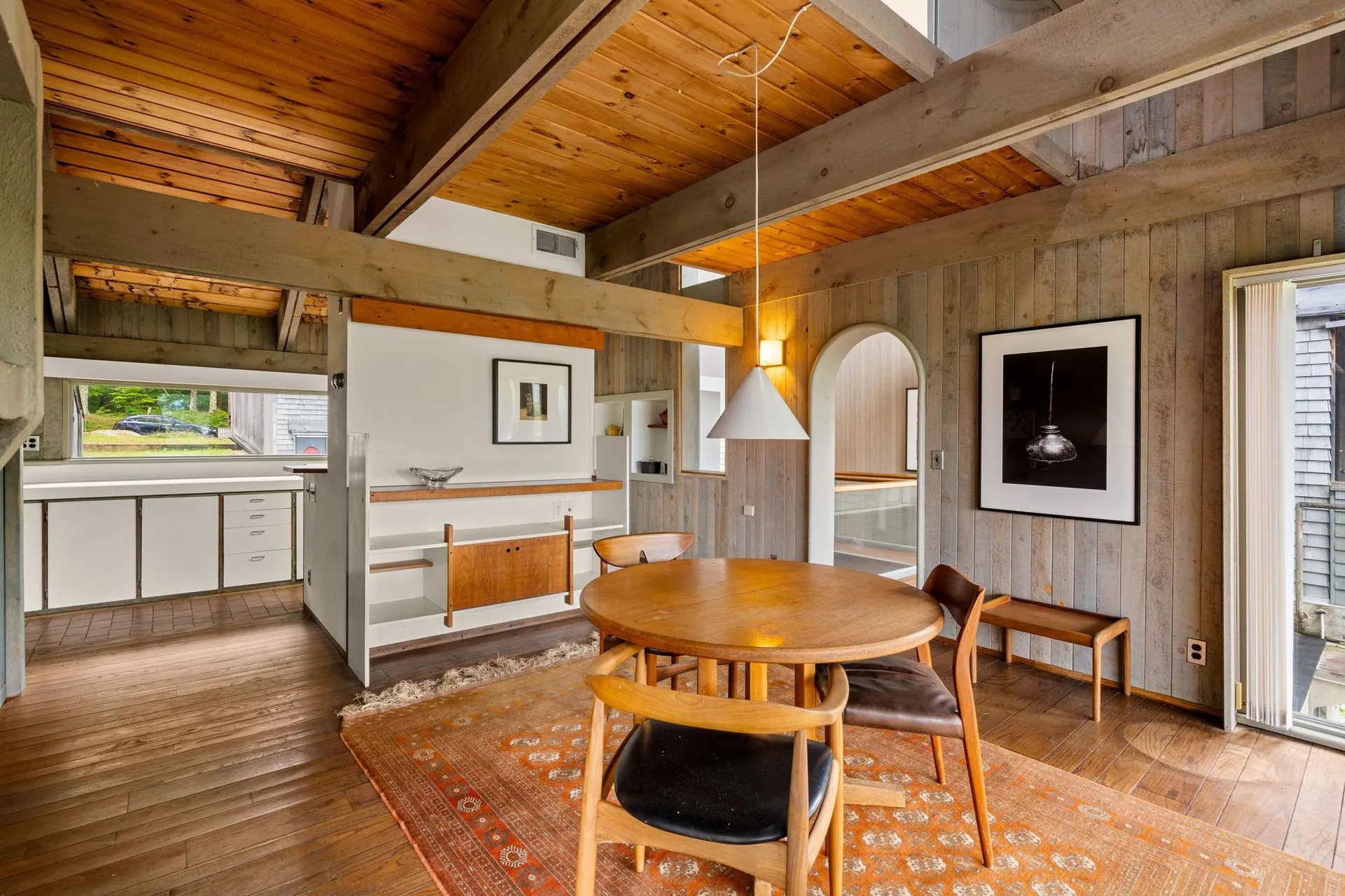 435 & 437 Avery Hill Road Alton NH 03809