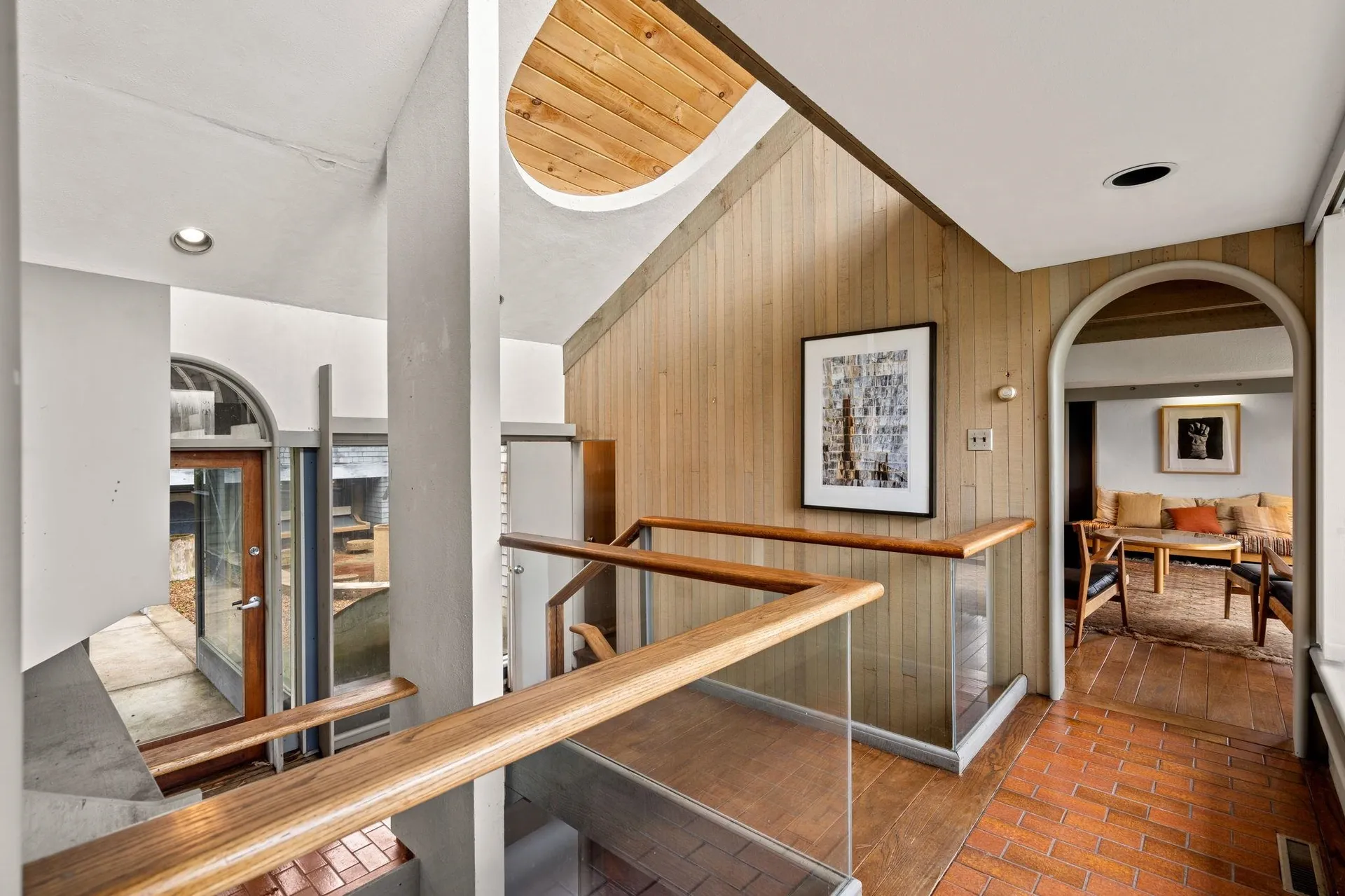 435 & 437 Avery Hill Road Alton NH 03809