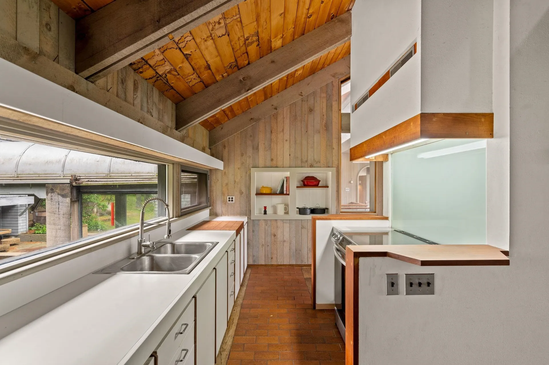 435 & 437 Avery Hill Road Alton NH 03809