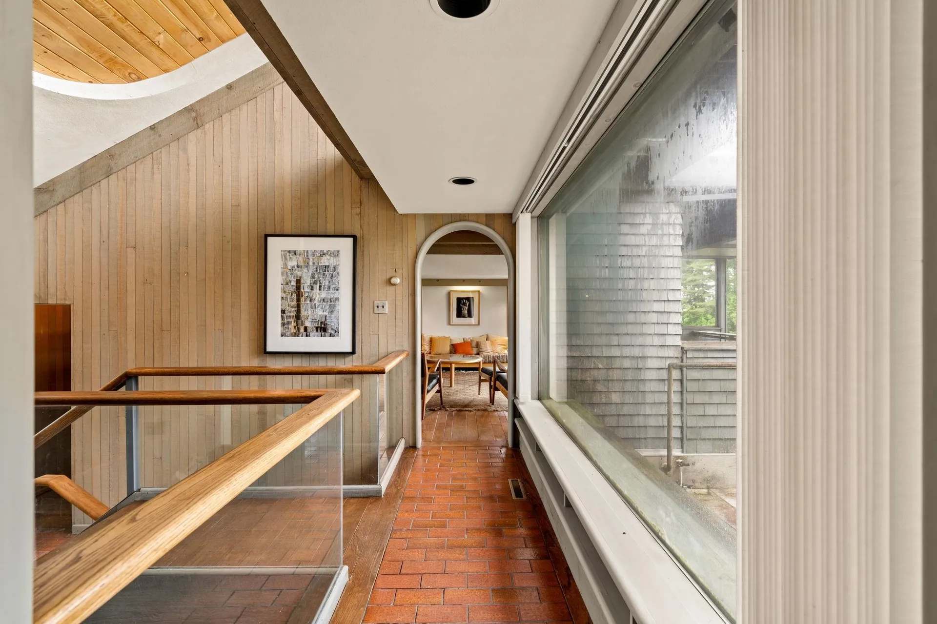 435 & 437 Avery Hill Road Alton NH 03809