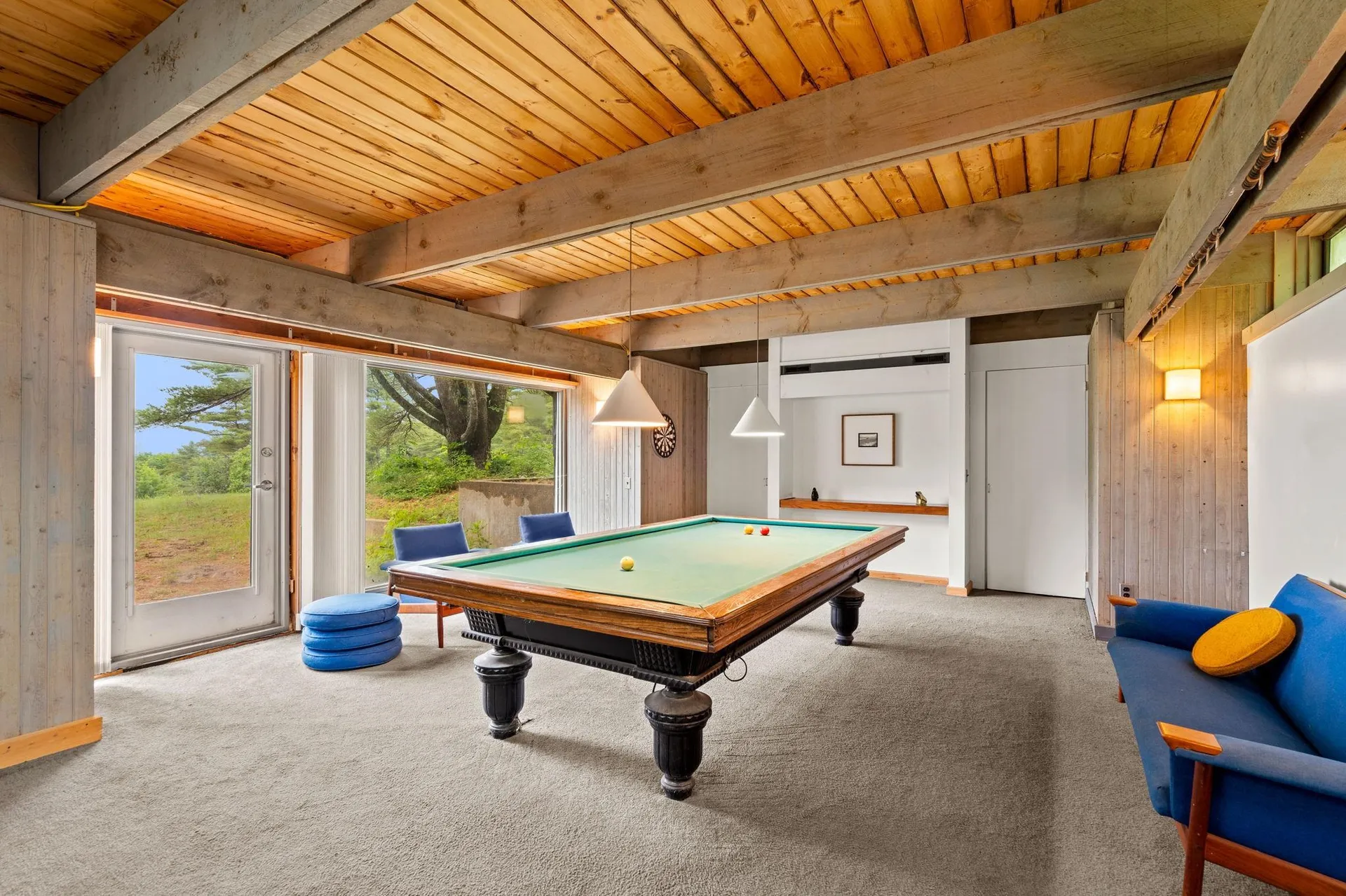 435 & 437 Avery Hill Road Alton NH 03809