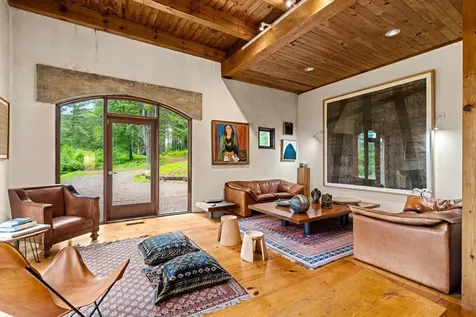 435 & 437 Avery Hill Road Alton NH 03809