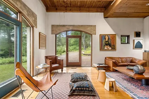 435 & 437 Avery Hill Road Alton NH 03809