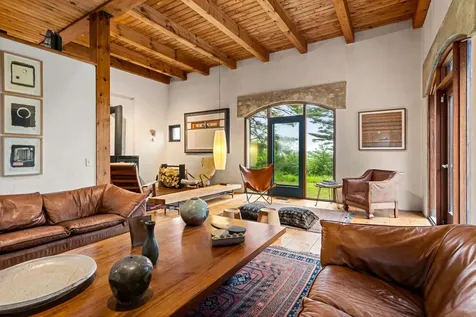 435 & 437 Avery Hill Road Alton NH 03809