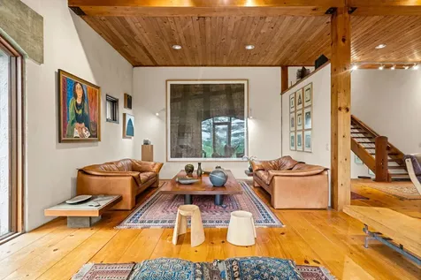 435 & 437 Avery Hill Road Alton NH 03809