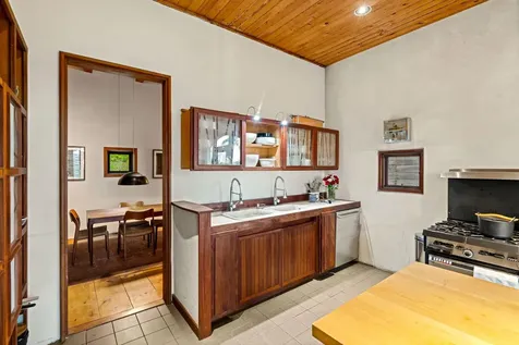 435 & 437 Avery Hill Road Alton NH 03809