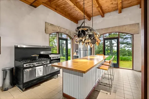 435 & 437 Avery Hill Road Alton NH 03809