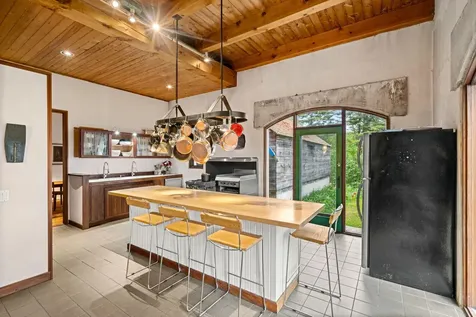 435 & 437 Avery Hill Road Alton NH 03809