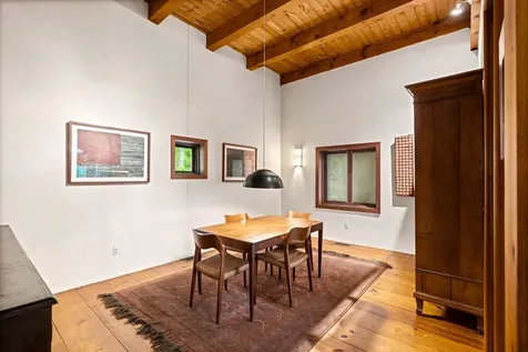 435 & 437 Avery Hill Road Alton NH 03809