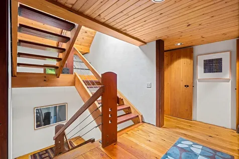 435 & 437 Avery Hill Road Alton NH 03809