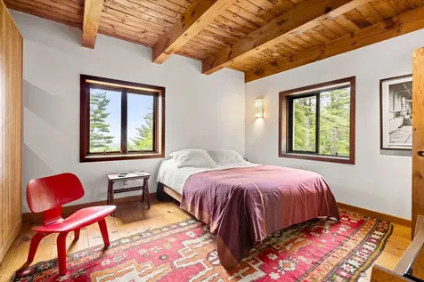 435 & 437 Avery Hill Road Alton NH 03809