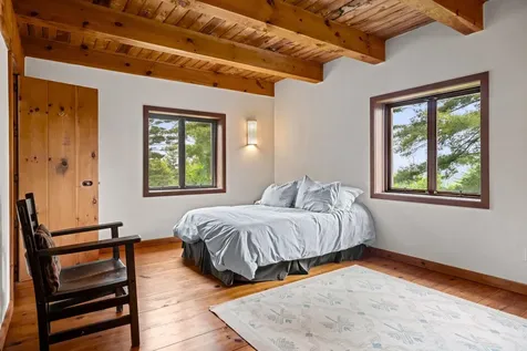 435 & 437 Avery Hill Road Alton NH 03809