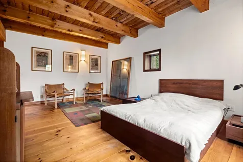 435 & 437 Avery Hill Road Alton NH 03809