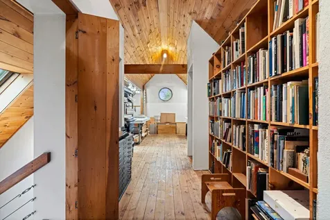 435 & 437 Avery Hill Road Alton NH 03809