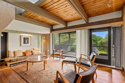 435 & 437 Avery Hill Road Alton NH 03809