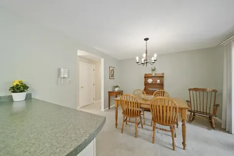 96 E Side Drive Concord NH 03301